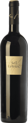 Alemany i Corrió Sot Lefriec Crianza — 陈酿