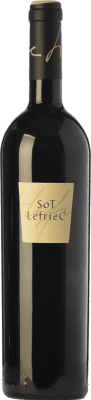 Alemany i Corrió Sot Lefriec Penedès 高齢者 75 cl