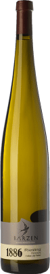 Barzen 1886 Alte Reben — 古木 1,5 L