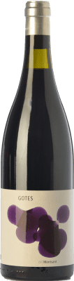 Arribas Gotes Jeune 1,5 L