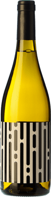 Almanseñas Adaras Calizo Almansa Ecológico 75 cl