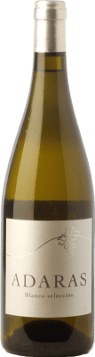 Almanseñas Adaras Selección Almansa 高齢者 75 cl