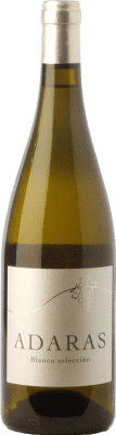 Almanseñas Adaras Selección Almansa Crianza Ecológico 75 cl