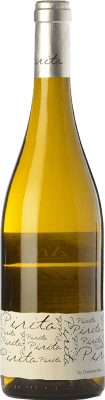 Almaroja Pirita Arribes 75 cl