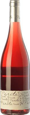 Almaroja Pirita Arribes 75 cl