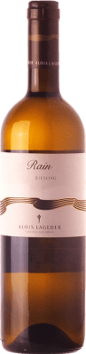 Lageder Rain Riesling Alto Adige 75 cl