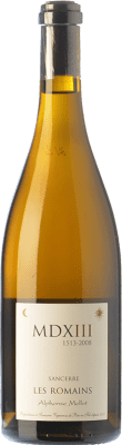 Alphonse Mellot Les Romains MDXIII Sauvignon Sancerre 75 cl