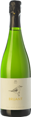 Alta Alella AA Bruant Natural Xarel·lo Brut Cava 予約 75 cl