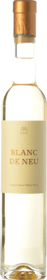 Alta Alella AA Blanc de Neu Xarel·lo Alella 半瓶 37 cl
