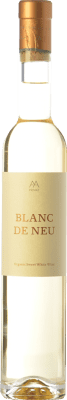 Alta Alella AA Blanc de Neu Xarel·lo Alella Demi- Bouteille 37 cl