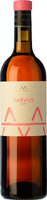 Alta Alella AA Parvus Rosé Cabernet Sauvignon Alella 75 cl