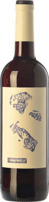 Altavins Petit Almodí Terra Alta Giovane 75 cl