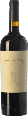 Altavins Tempus Terra Alta Crianza 75 cl