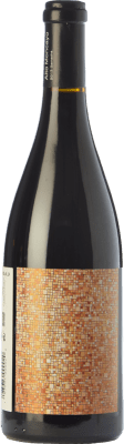 Alto Moncayo Garnacha Campo de Borja Crianza 75 cl