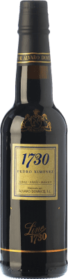 Domecq PX 1730 37 cl