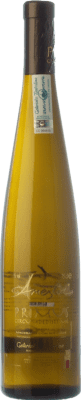 Ameztoi Primus