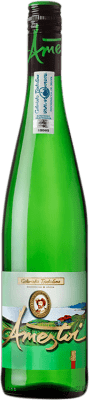 Ameztoi Txakoli