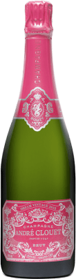 André Clouet Dream Vintage Grand Cru