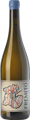 Andrea Occhipinti Fremito Grechetto Lazio Biologique 75 cl