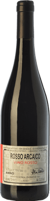 Andrea Occhipinti Rosso Arcaico Lazio 75 cl