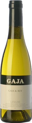 Gaja Gaia & Rey 37 cl