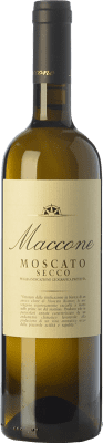 Angiuli Moscato Secco Maccone