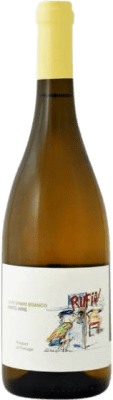 Quinta da Boavista Rufia! Branco Dão 75 cl