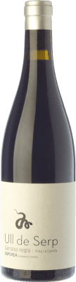 Arché Pagés Ull de Serp Garnatxa Grenache Empordà Crianza 75 cl