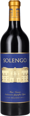 Argiano Solengo Toscana 75 cl