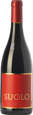 Argiano Suolo Sangiovese Toscana 75 cl