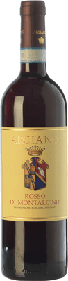 Argiano Sangiovese Rosso di Montalcino 75 cl