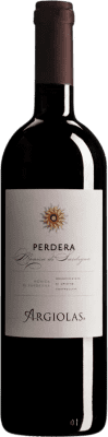 Argiolas Perdera Monica di Sardegna 75 cl