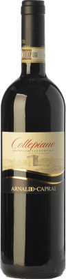 Caprai Collepiano Sagrantino Sagrantino di Montefalco 75 cl