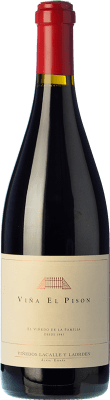 Artadi Viña el Pisón Crianza — クリアンサ 1,5 L