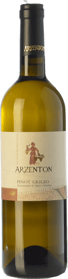 Arzenton