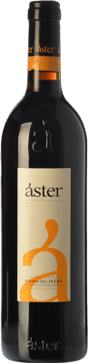 Áster Reserva