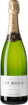 AT Roca 香槟 Penedès 预订 75 cl
