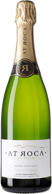 AT Roca Brut Penedès 予約 75 cl