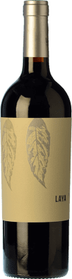 Atalaya Laya Almansa Joven 75 cl