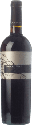 Ateca Honoro Vera Young