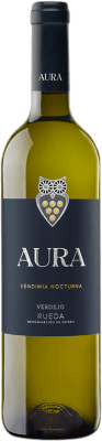 Aura Verdejo Rueda 75 cl