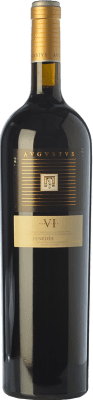 Augustus Forum VI Penedès Crianza — 陈酿 大瓶 — Magnum 1,5 L