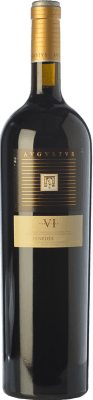 Augustus VI Penedès Crianza Bouteille Magnum 1,5 L