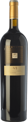 Augustus VI Penedès Crianza Botella Magnum 1,5 L