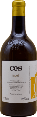 Azienda Agricola Cos Ramì Terre Siciliane 75 cl