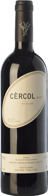 Balaguer i Cabré Cèrcol Daurat Grenache Priorat 岁 75 cl