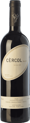 Balaguer i Cabré Cèrcol Daurat Crianza — Aged