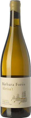 Bàrbara Forés Abrisa't Garnacha — Grenache Terra Alta 75 cl