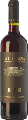 Barbi Lago di Corbara 75 cl