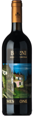 Barni Mesolone